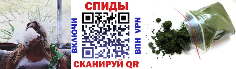 Бутират оксибутират  Купить где  Верхний Тагил 