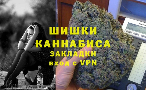 мяу мяу мука Елабуга