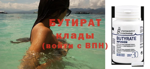 хмурый Ельня