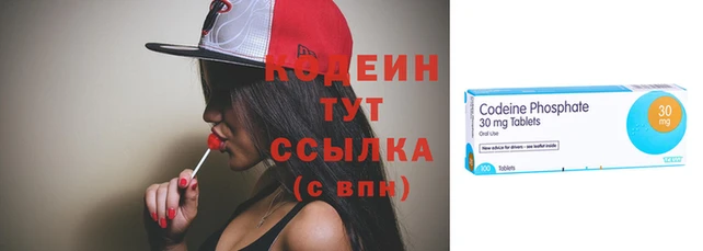 мяу мяу мука Елабуга