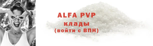хмурый Ельня